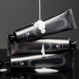 Metrizen 메트리젠 SS 콜라겐 볼륨 랩핑팩 60ml MetriGen SS Collagen Volume Wrapping Pack 60ml