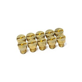 Main Nozzle Set – Maxtuned for Dellorto carburetor M5 – 50 72 (Set 1)