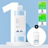 [#1 Toner] Round Lab 1025 Dokdo Toner 500ml Special Offer