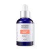 [Ceraderm] El Asco C Serum 70ml / [쎄라덤] 엘 아스코 C 세럼 70ml