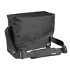 Cullmann MADRID TWO Maxima 320+ Messenger Bag for Compact DSLR/CSC