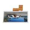 5in Touchscreen 480 X 272 RGB Interface Industrial Color Screen
