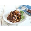 M to M Beef Tulle 5.3 oz (150 g) x