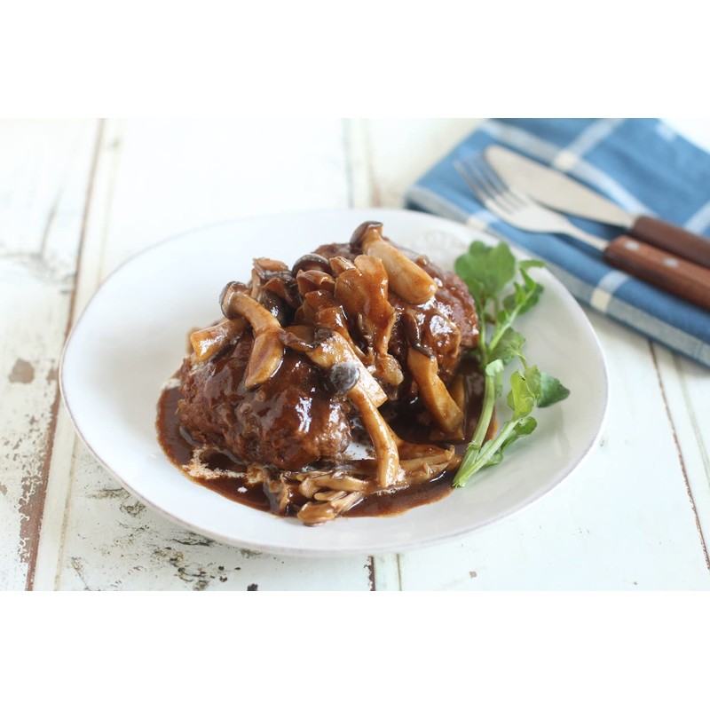 M to M Beef Tulle 5.3 oz (150 g) x