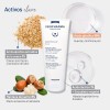 Glyco Peeling Corporal 200ml Acido Glicolico10 Isispharma