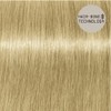 Indola Permanent Blonde Expert 60 ml 1000.03