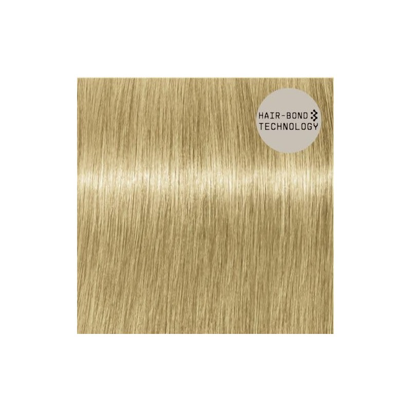 Indola Permanent Blonde Expert 60 ml 1000.03