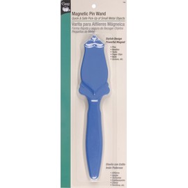 Dritz Magnetic Pin Wand