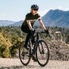 YUNSCM 2-PCS 700C Gravel Bike Tires 700x42C 44-622 Compatible with