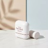 Gahi 가히 선스틱 에어리핏 14g Gahi Sun Stick Airy Fit