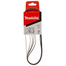 Makita P-43284 Abrasive Belt