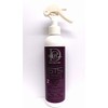 Design Essentials STS Damage Recovery Anti-Breakage Treatment 8 oz