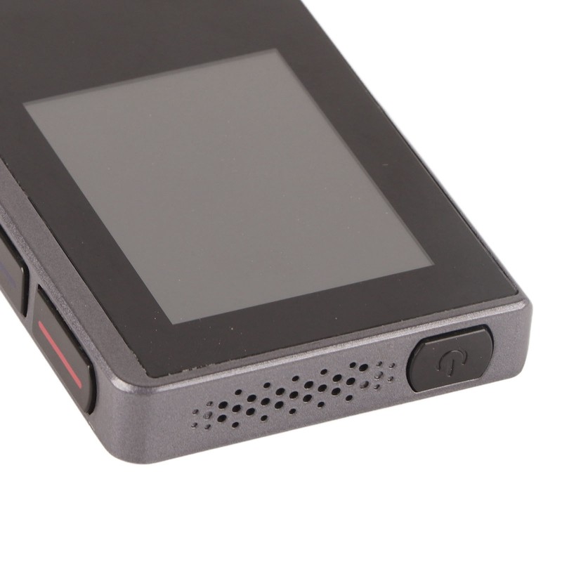 T6 Voice Translator Touch Screen Long Battery Life Networking Multi‑Language