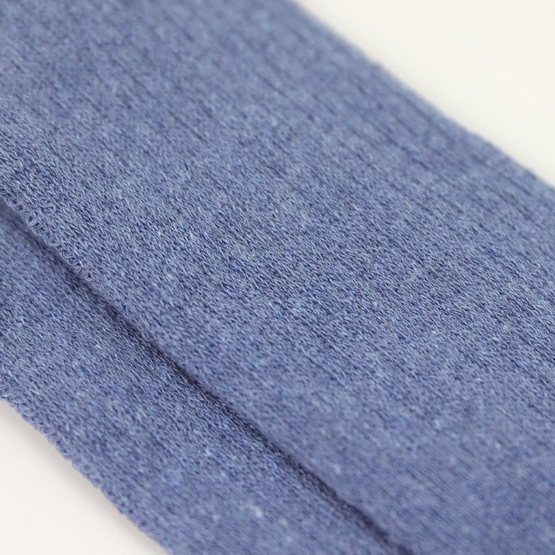 EnerWear 10P Pack Men's Cotton Moisture Wicking Heavy Cushion Crew