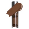 Liquid Contour Adara Paris Contorno Liquido