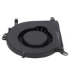 13in CPU Fan Heat Dissipation Function Lower Temperature Durable Materials