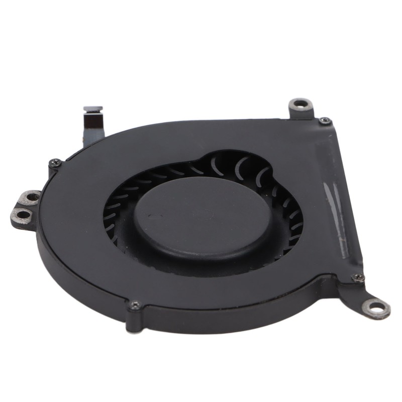 13in CPU Fan Heat Dissipation Function Lower Temperature Durable Materials