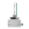 OSRAM XENARC NIGHT BREAKER 220, D3S, 220% more brightness, xenon