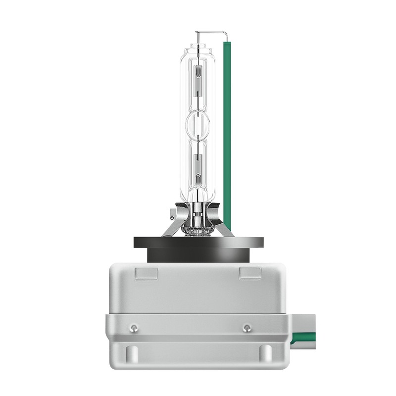 OSRAM XENARC NIGHT BREAKER 220, D3S, 220% more brightness, xenon