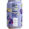 LaCroix Sparkling Water, Black Razzberry, 12 Fl Oz (pack of