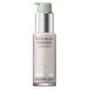 Dr. Eckstein Collagen Balm 50 ml