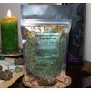 Prosperity & Abundance Ritual Bath Salts