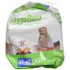 Medline DryTime Child Disposable Training Pants, Large (32-40 lbs), Leak-Proof,