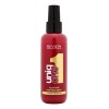 Uniq One Tratamiento All In One Revlon Rojo 150mL