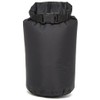Exped Fold Dry Bag XS (Black)