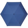 Mabu Umbrella, Parasol, Double Use, Folding Umbrella, 100% Light Shading