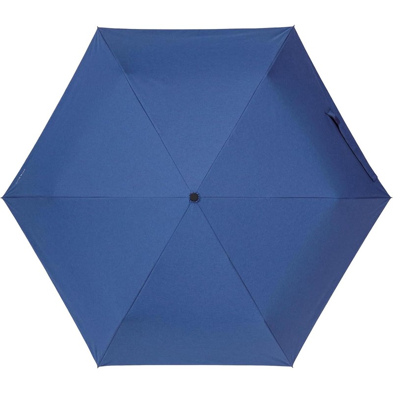 Mabu Umbrella, Parasol, Double Use, Folding Umbrella, 100% Light Shading