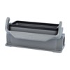 Socket Housing Han® 24B ASG1 lb M25 19 30 024