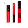Revolution X Grease Shape Up Sandy Transformation Lip and Eye