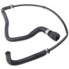 Radiator Hose Expansion Tank for 5 Series E60 E61 520
