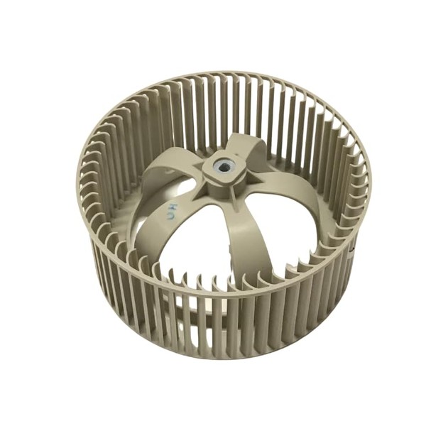 Dehumidifier Upper Blower Fan Compatible with Hisense Model Numbers DH7020KP,
