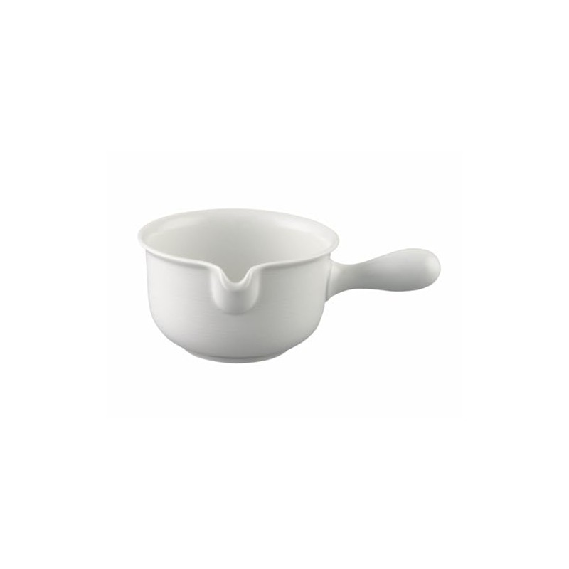 Thomas Trend Gravy Boat, 0.47 L, White
