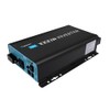 Renogy 12V 1000W Pure Sine Wave Inverter 12V DC to
