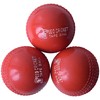 ADS Sports Wind Cricket Ball for Training & Coaching &