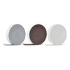 FuKuEn Window Condensation Absorber Anti Condensation Moisture Absorber Felt Strips