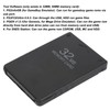 Game Console Memory Card High Speed Plug and Play V1.966