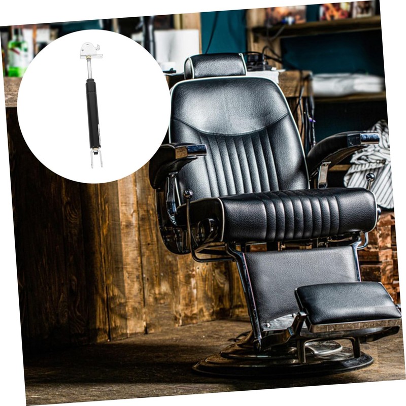 FOMIYES Chairs Recliner Gas Spring Replacement for Barber Chairs Hydraulic