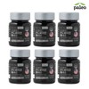 Paleo Doctor's Note Chondroitin Plus Leucine 6 Boxes / 팔레오