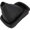 Recambo Gear Stick Gaiter for Mercedes CLK W208 1997-2003 Plug