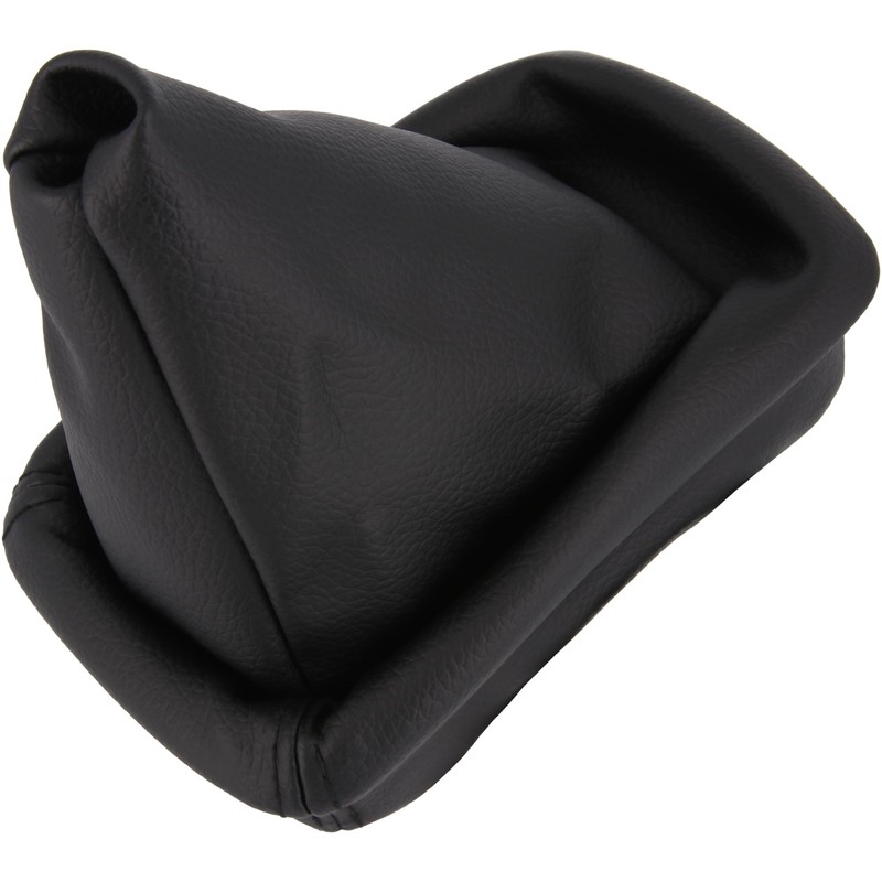 Recambo Gear Stick Gaiter for Mercedes CLK W208 1997-2003 Plug