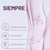 St Ives Body Wash Vanilla +Oat Milk 22oz 700ml