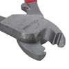 Toolzone 200mm (8") Cable Cutter Pliers