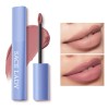 Sace Lady Soulmate Labial Líquido Mate Impermeable