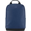 Moleskine Classic 2.0 Small Backpack, 14", Sapphire Blue