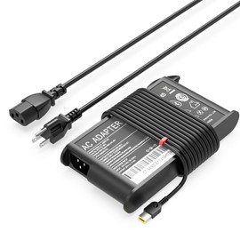 New 230W AC Laptop Charger for Lenovo Legion Slim 5 5P Gen 9 Gen8 Legion 7 7i Gen 9 C7 S7 Y540 Y545 Y740 Y920 Y7000 LOQ 15 16 15IRX9 15AHP9 15APH8 RTX4070 RTX4060 RTX4050 Gaming Laptop