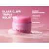 By Juccy Gooseberry Juicy Glow-up Gel Cream 55ml